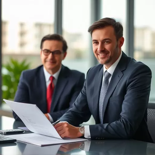 sacramento estate planning attorney palo alto california,trust formation services,will drafting expertise