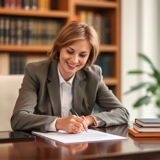 sacramento estate planning attorney palo alto california,trust formation services,will drafting expertise