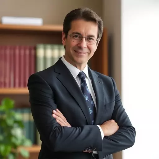 sacramento estate planning attorney palo alto california,trust formation services,will drafting expertise