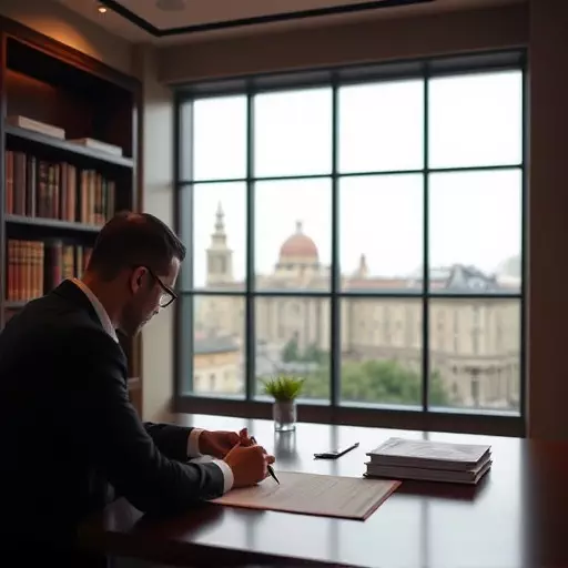 sacramento estate planning attorney palo alto california,trust formation services,will drafting expertise