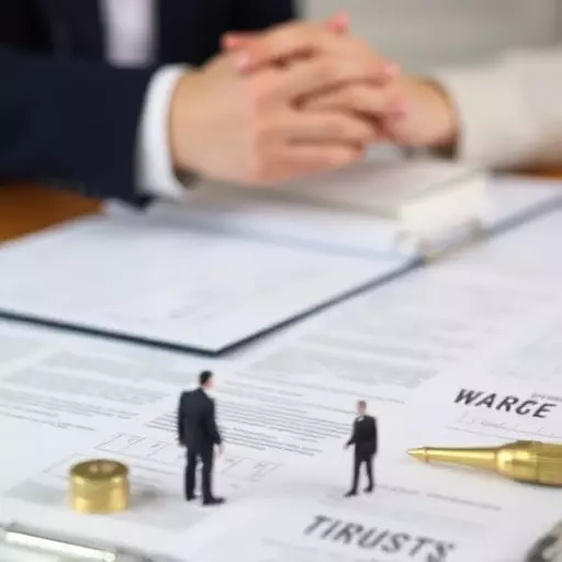 sacramento estate planning attorney palo alto california,trust formation services,will drafting expertise