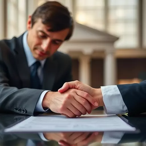 sacramento estate planning attorney palo alto california,trust formation services,will drafting expertise