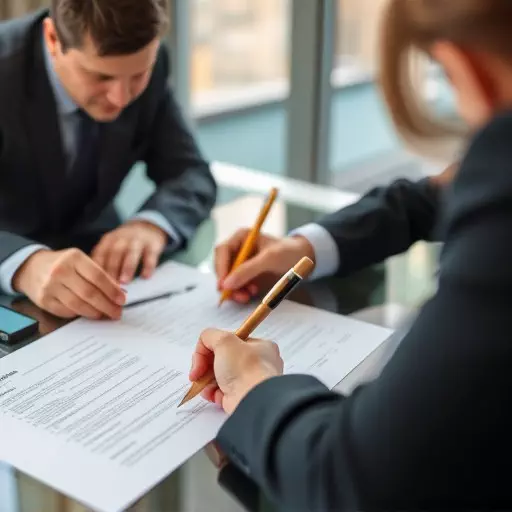 sacramento estate planning attorney palo alto california,trust formation services,will drafting expertise