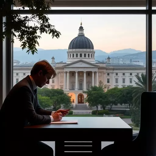 sacramento estate planning attorney palo alto california,trust formation services,will drafting expertise