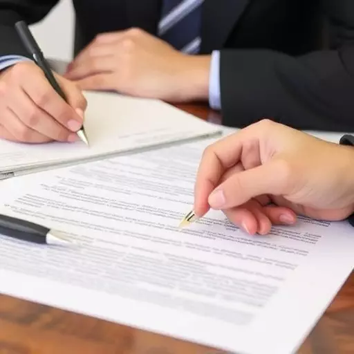 sacramento estate planning attorney palo alto california,trust formation services,will drafting expertise