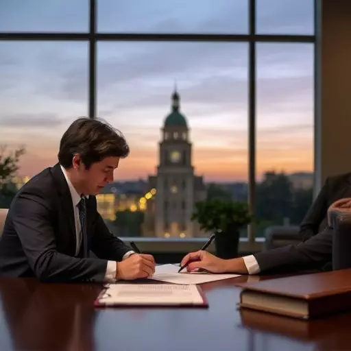 sacramento estate planning attorney palo alto california,trust formation services,will drafting expertise