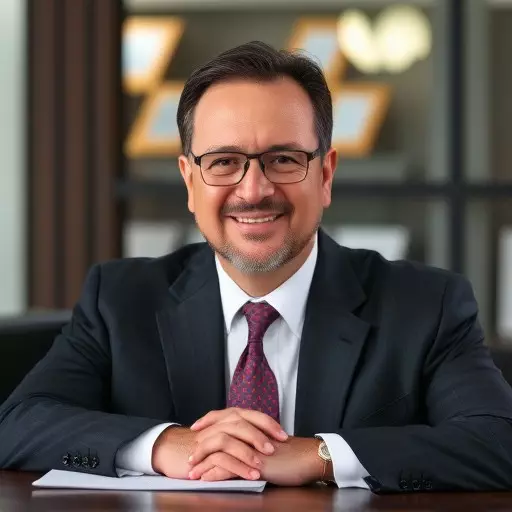 sacramento estate planning attorney palo alto california,trust formation services,will drafting expertise
