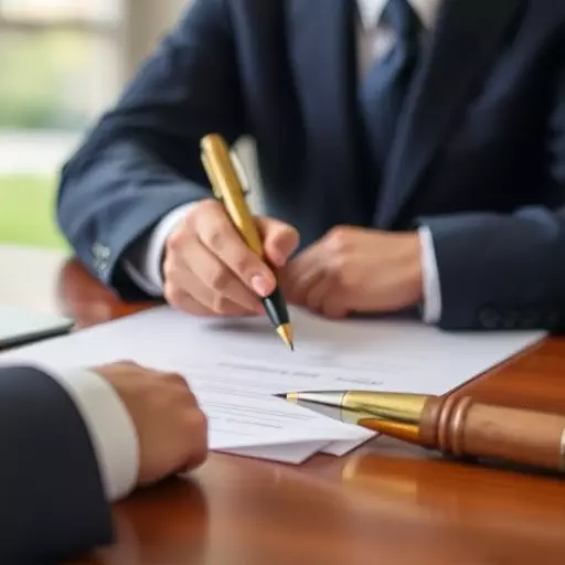 sacramento estate planning attorney palo alto california,trust formation services,will drafting expertise