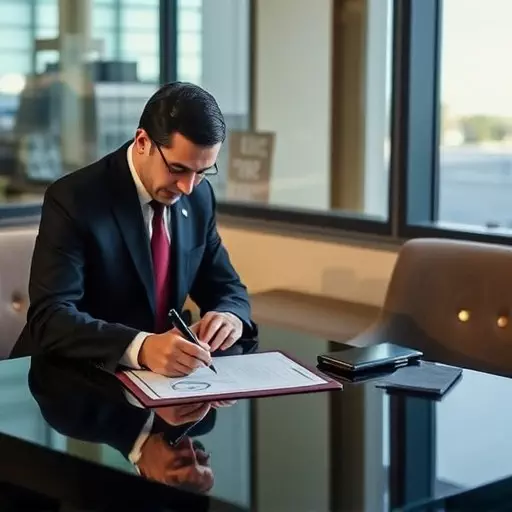 sacramento estate planning attorney palo alto california,trust formation services,will drafting expertise