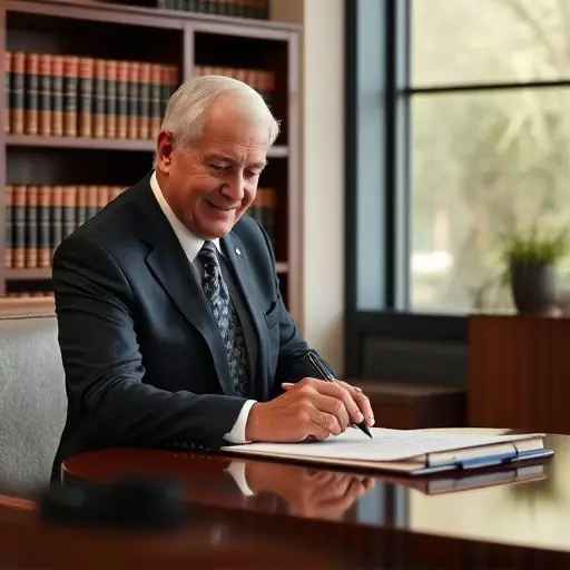 sacramento estate planning attorney palo alto california,trust formation services,will drafting expertise
