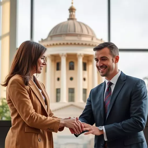 sacramento estate planning attorney palo alto california,trust formation services,will drafting expertise