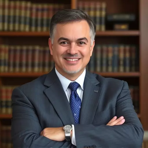 sacramento estate planning attorney palo alto california,trust formation services,will drafting expertise