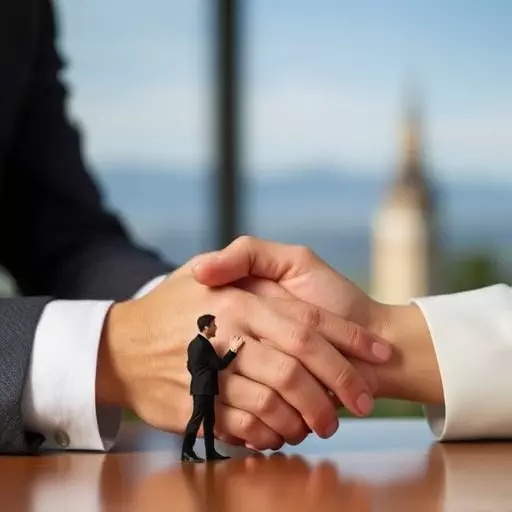 sacramento estate planning attorney palo alto california,trust formation services,will drafting expertise