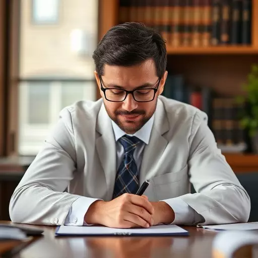 sacramento estate planning attorney palo alto california,trust formation services,will drafting expertise