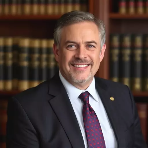 sacramento estate planning attorney palo alto california,trust formation services,will drafting expertise
