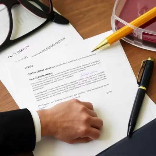 sacramento estate planning attorney palo alto california,trust formation services,will drafting expertise