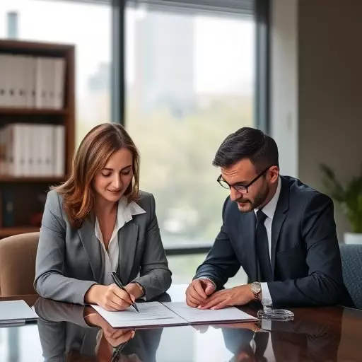 sacramento estate planning attorney palo alto california,trust formation services,will drafting expertise