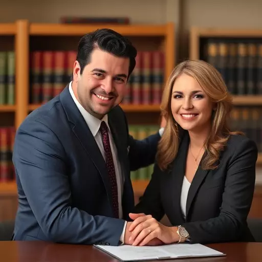 sacramento estate planning attorney palo alto california,trust formation services,will drafting expertise