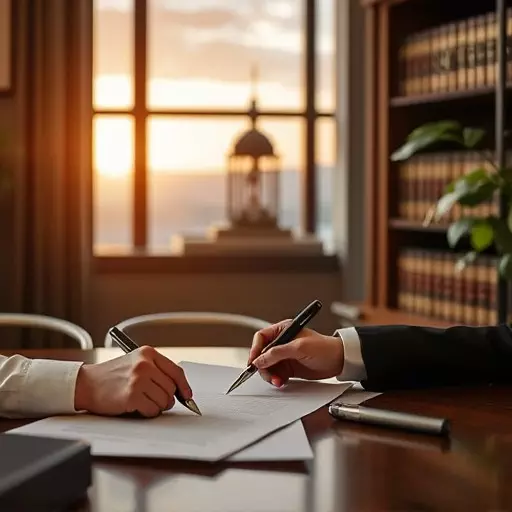 sacramento estate planning attorney palo alto california,trust formation services,will drafting expertise