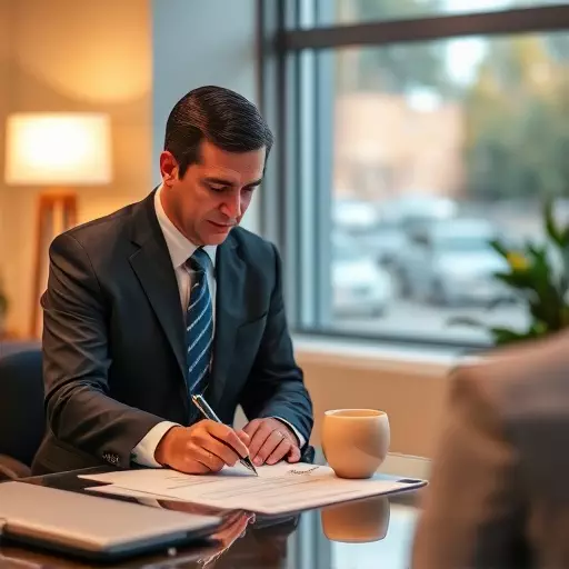 sacramento estate planning attorney palo alto california,trust formation services,will drafting expertise