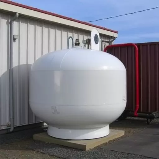 safe propane tank storage tips camden new jersey,propane tank storage safety guidelines,proper ventilation for propane storage