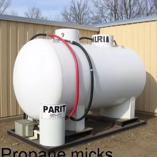 safe propane tank storage tips camden new jersey,propane tank storage safety guidelines,proper ventilation for propane storage