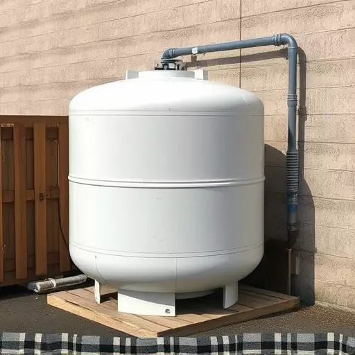 safe propane tank storage tips camden new jersey,propane tank storage safety guidelines,proper ventilation for propane storage