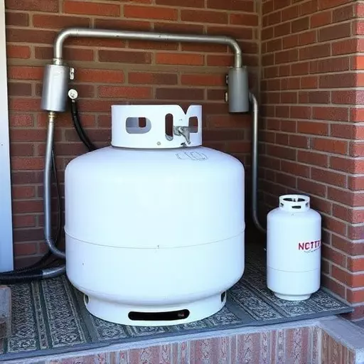 safe propane tank storage tips camden new jersey,propane tank storage safety guidelines,proper ventilation for propane storage