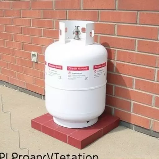 safe propane tank storage tips camden new jersey,propane tank storage safety guidelines,proper ventilation for propane storage