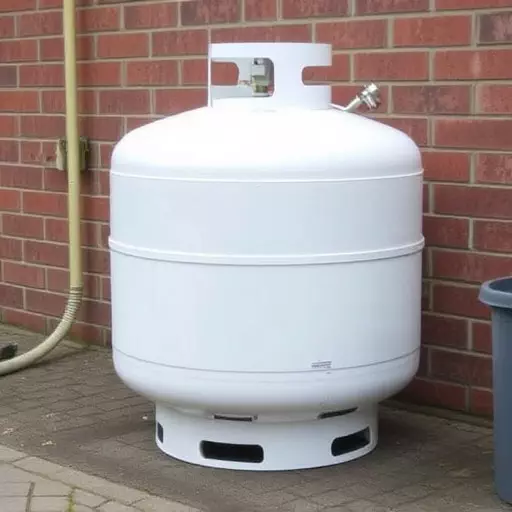 safe propane tank storage tips camden new jersey,propane tank storage safety guidelines,proper ventilation for propane storage