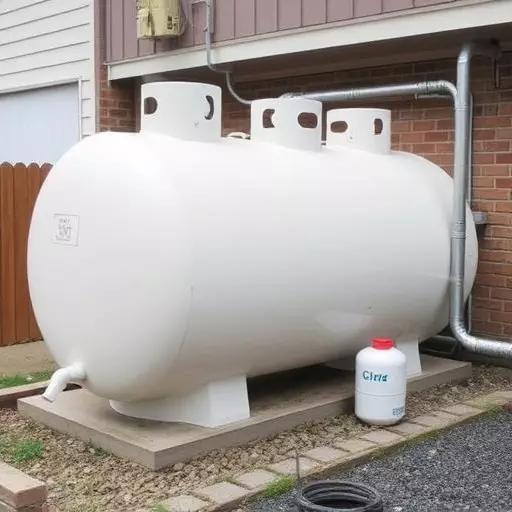 safe propane tank storage tips camden new jersey,propane tank storage safety guidelines,proper ventilation for propane storage