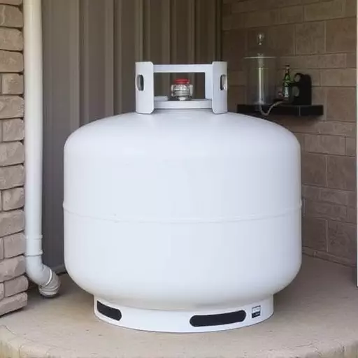 safe propane tank storage tips camden new jersey,propane tank storage safety guidelines,proper ventilation for propane storage