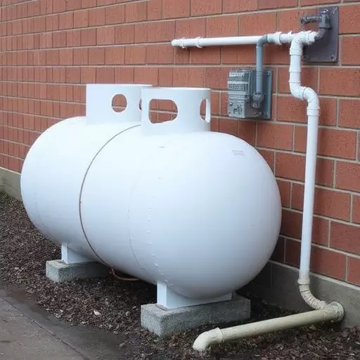 safe propane tank storage tips camden new jersey,propane tank storage safety guidelines,proper ventilation for propane storage