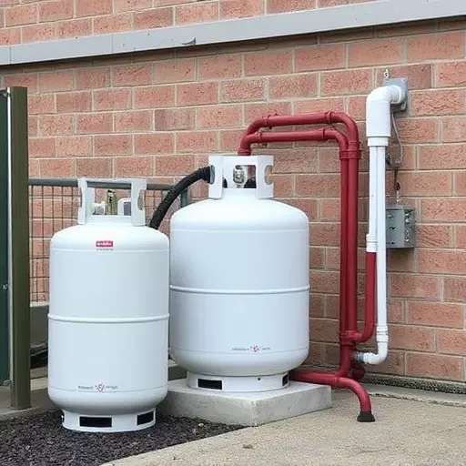 safe propane tank storage tips camden new jersey,propane tank storage safety guidelines,proper ventilation for propane storage