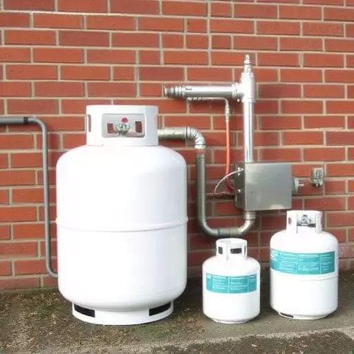 safe propane tank storage tips camden new jersey,propane tank storage safety guidelines,proper ventilation for propane storage