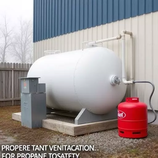 safe propane tank storage tips camden new jersey,propane tank storage safety guidelines,proper ventilation for propane storage