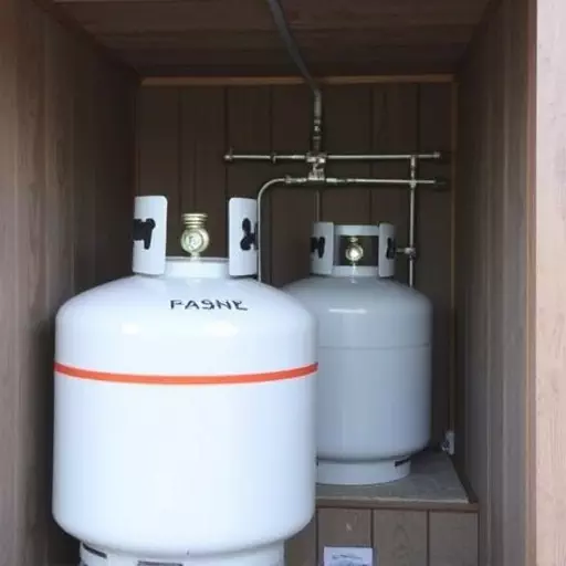 safe propane tank storage tips camden new jersey,propane tank storage safety guidelines,proper ventilation for propane storage