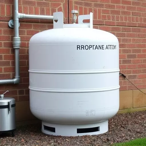 safe propane tank storage tips camden new jersey,propane tank storage safety guidelines,proper ventilation for propane storage
