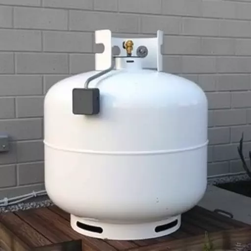 safe propane tank storage tips camden new jersey,propane tank storage safety guidelines,proper ventilation for propane storage
