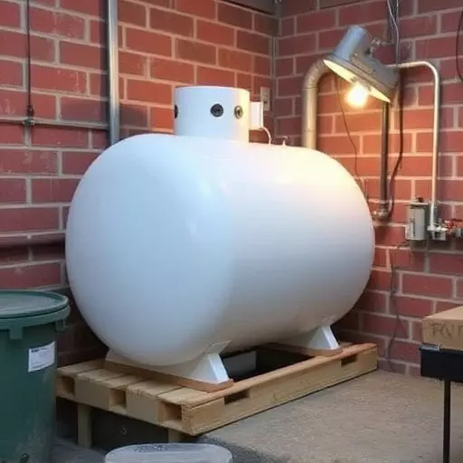 safe propane tank storage tips camden new jersey,propane tank storage safety guidelines,proper ventilation for propane storage