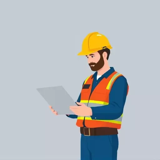 safety certificate training programs,construction safety training,online safety courses