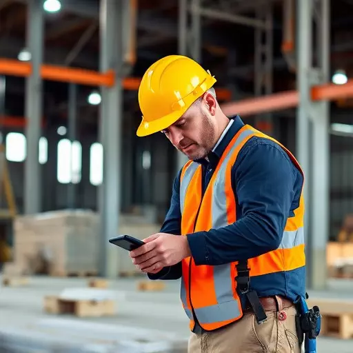safety certificate training programs,construction safety training,online safety courses