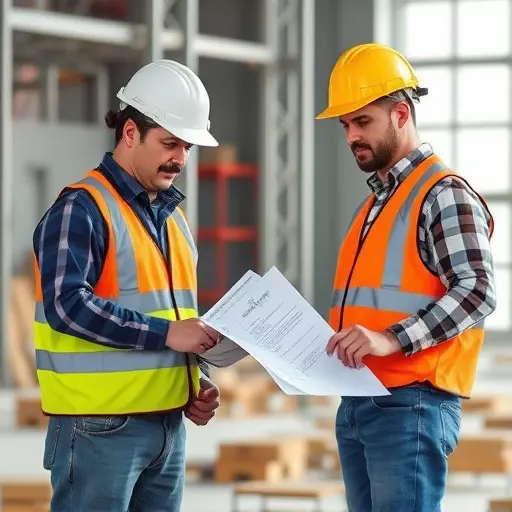 safety certificate training programs,construction safety training,online safety courses