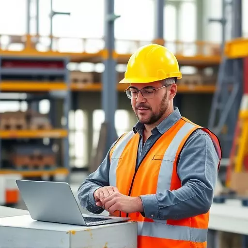safety certificate training programs,construction safety training,online safety courses