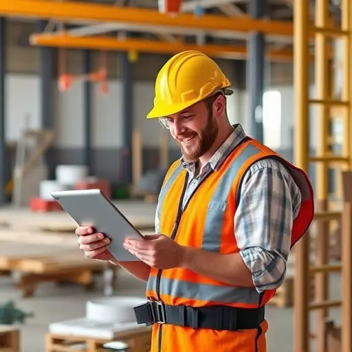 safety certificate training programs,construction safety training,online safety courses