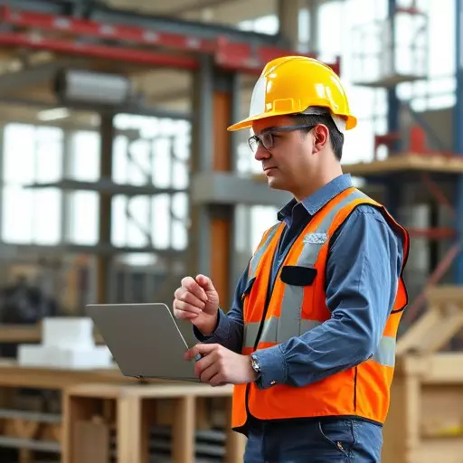 safety certificate training programs,construction safety training,online safety courses