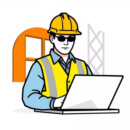 safety certificate training programs,construction safety training,online safety courses