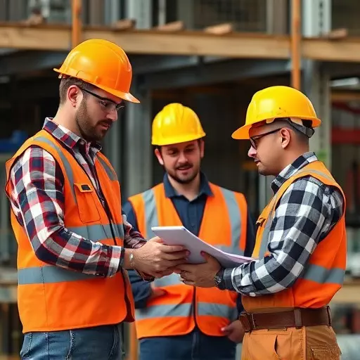safety certificate training programs,construction safety training,online safety courses