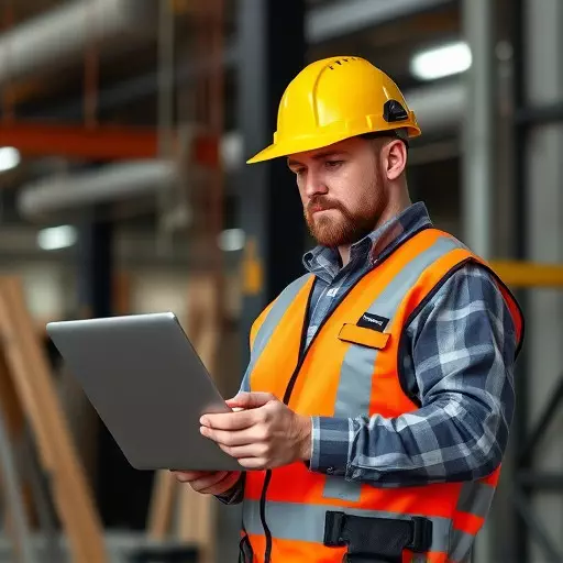 safety certificate training programs,construction safety training,online safety courses