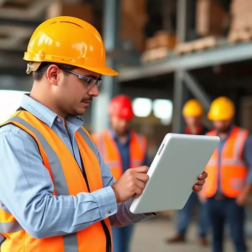 safety certificate training programs,construction safety training,online safety courses